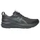 Asics Gel-Kayano 33 løpesko