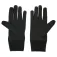 Asics 3013B427 gloves