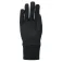 Asics 3013B427 gloves
