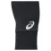 Asics 3013B427 gloves