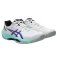 Asics Beyond FF 2 Indendørs sko