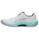 Asics Beyond FF 2 Indendørs sko