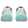 Asics Beyond FF 2 Indendørs sko