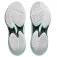Asics Beyond FF 2 Indendørs sko
