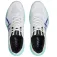 Asics Beyond FF 2 Indendørs sko