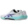 Asics Beyond FF 2 Indendørs sko