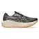 Asics Blazeblast løpesko