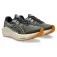 Asics Blazeblast 러닝화