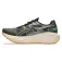 Asics Blazeblast 러닝화