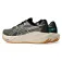 Asics Blazeblast 러닝화