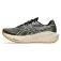 Asics Blazeblast 러닝화