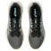 Asics Chaussures de running Blazeblast