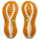 Asics Blazeblast 러닝화