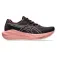 Asics Blazeblast Laufschuhe