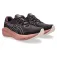 Asics Blazeblast Hardloopschoenen