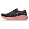 Asics Blazeblast 러닝화