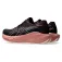 Asics Blazeblast løbesko