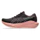 Asics Blazeblast løbesko