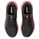 Asics Blazeblast 러닝화