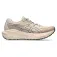 Asics Blazeblast 러닝화