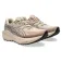 Asics Blazeblast Hardloopschoenen