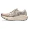 Asics Blazeblast løpesko