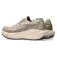 Asics Blazeblast 러닝화