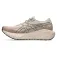 Asics Blazeblast løpesko