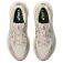 Asics Blazeblast Hardloopschoenen