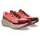 Asics Chaussures de running Blazeblast
