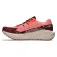 Asics Blazeblast løpesko