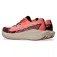 Asics Blazeblast løpesko