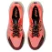 Asics Chaussures de running Blazeblast