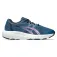 Asics Contend 10 GS Hardloopschoenen