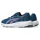 Asics Contend 10 GS løpesko