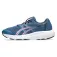 Asics Contend 10 GS løpesko