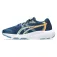 Asics Contend 10 GS løpesko