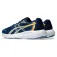 Asics Contend 10 GS løpesko