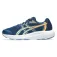 Asics Contend 10 GS løpesko