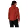 Asics Core jacket