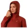 Asics Core jacket