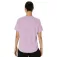 Asics Core lyhythihainen t-paita