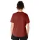 Asics Core lyhythihainen t-paita