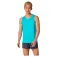 Asics Camiseta sem mangas Core