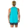 Asics Core hihaton t-paita