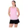 Asics Samarreta sense mànigues Core