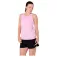 Asics Core hihaton t-paita