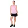 Asics Core hihaton t-paita