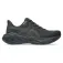 Asics Dynablast 6 løpesko