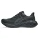 Asics Dynablast 6 løpesko